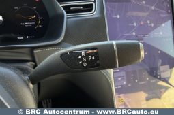 Tesla Model S P100D Ludicrous 100kWh Dual Motor AWD 2020 full