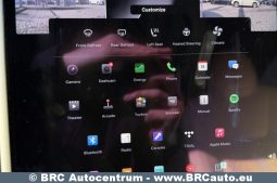 Tesla Model S P100D Ludicrous 100kWh Dual Motor AWD 2020 full