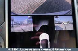 Tesla Model S P100D Ludicrous 100kWh Dual Motor AWD 2020 full