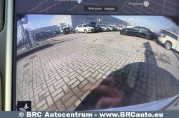 Tesla Model S P100D Ludicrous 100kWh Dual Motor AWD 2020 full