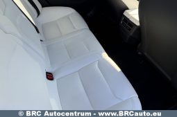 Tesla Model S P100D Ludicrous 100kWh Dual Motor AWD 2020 full