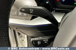 Audi A3 35 TFSI Sportback S-Line Automatas 2021 full