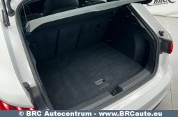 Audi A3 35 TFSI Sportback S-Line Automatas 2021 full