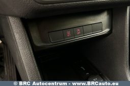 Volkswagen Caddy 2.0 TDI 2017 full