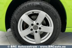 Volkswagen Caddy 2.0 TDI 2017 full