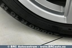 Volkswagen Caddy 2.0 TDI 2017 full