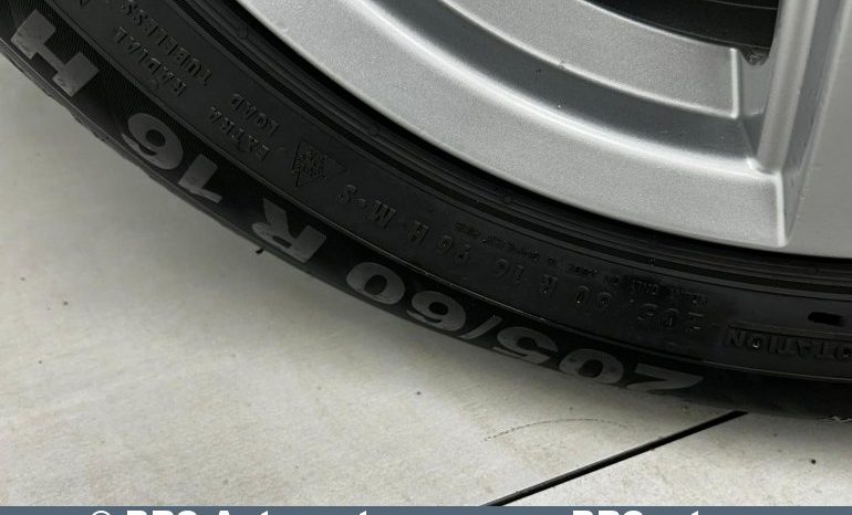 Volkswagen Caddy 2.0 TDI 2017 full