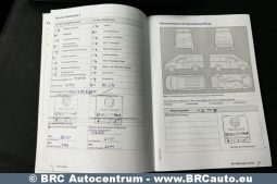 Volkswagen Caddy 2.0 TDI 2017 full