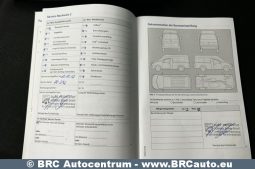 Volkswagen Caddy 2.0 TDI 2017 full