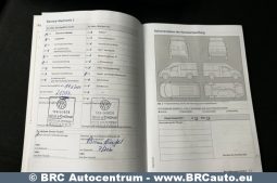 Volkswagen Caddy 2.0 TDI 2017 full