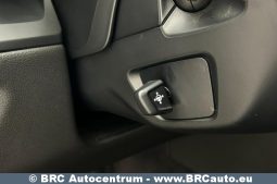 BMW M850 i xDrive M-Sport Automatas 2019 full