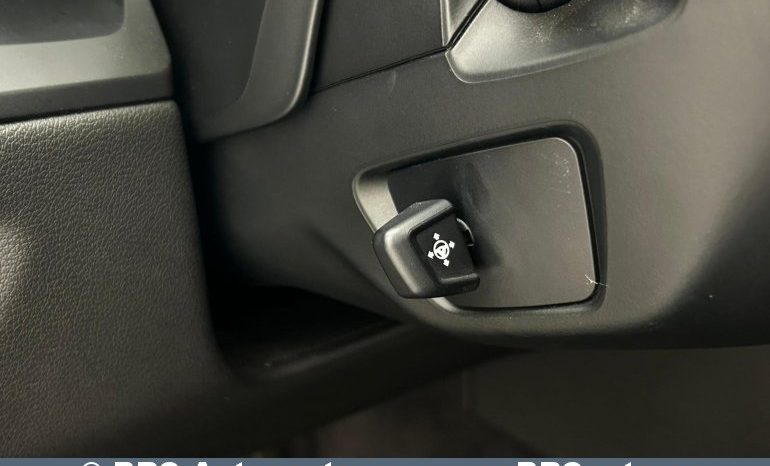 BMW M850 i xDrive M-Sport Automatas 2019 full