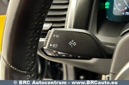 BMW M850 i xDrive M-Sport Automatas 2019 full