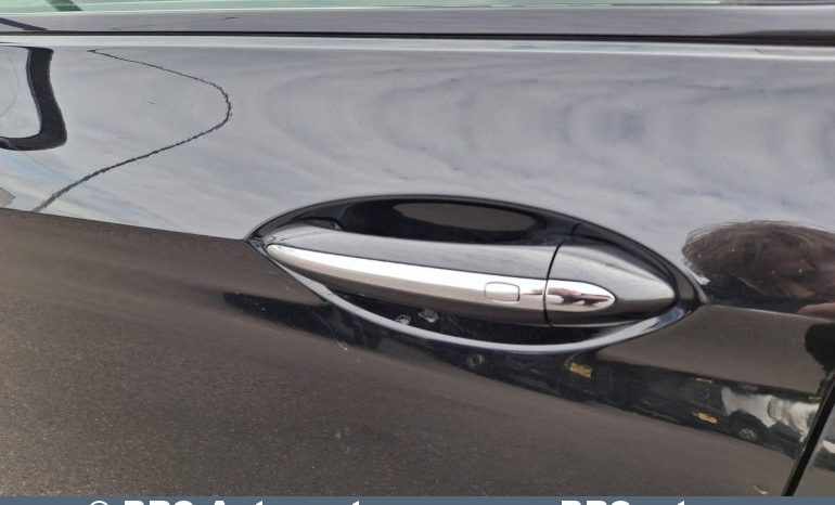 Opel Insignia Sports Tourer 2.0CDTI Automatas 2017 full