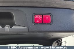 Mercedes-Benz GLC 63 AMG Night Package V8 BiTurbo 4Matic Automatas 2019 full