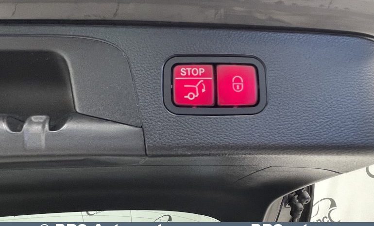 Mercedes-Benz GLC 63 AMG Night Package V8 BiTurbo 4Matic Automatas 2019 full