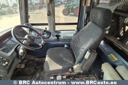Bell B25D 6X6 2002 full