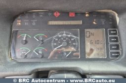 Bell B25D 6X6 2002 full