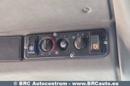 Bell B25D 6X6 2002 full