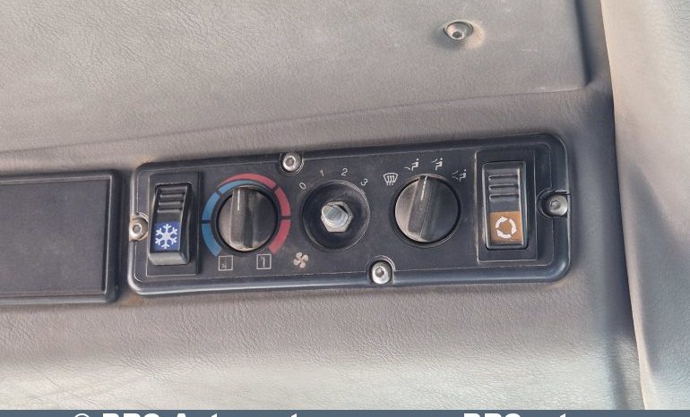 Bell B25D 6X6 2002 full