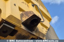 Bell B25D 6X6 2002 full