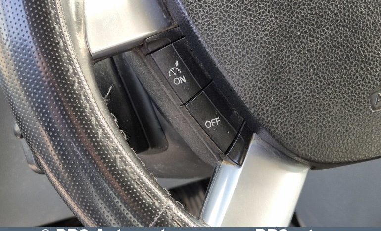 Ford Transit 4X4 350M DCAB 2008 full