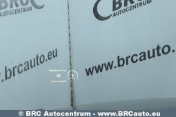 Mercedes-Benz C 350 e Plug-In Hybrid Automatas 2015 full