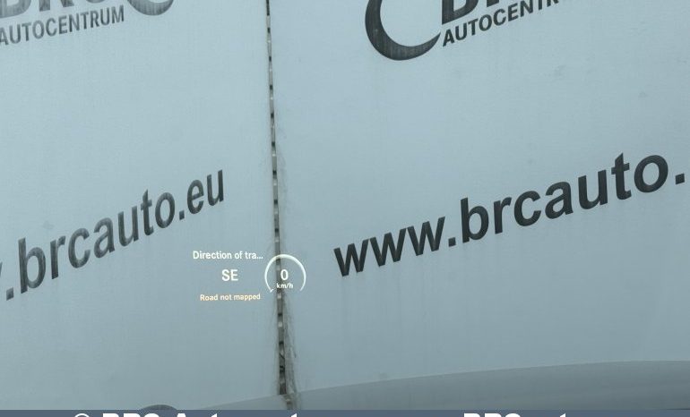 Mercedes-Benz C 350 e Plug-In Hybrid Automatas 2015 full