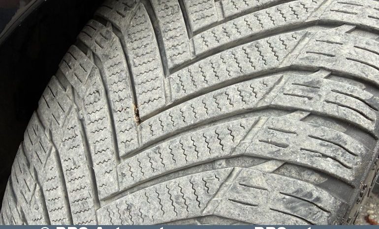 Mercedes-Benz C 350 e Plug-In Hybrid Automatas 2015 full