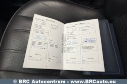 Land Rover Range Rover TDV8 Vogue Automatas 2011 full