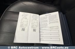 Land Rover Range Rover TDV8 Vogue Automatas 2011 full