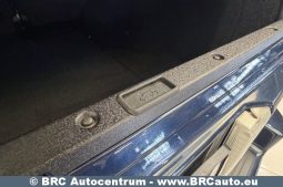 Land Rover Range Rover TDV8 Vogue Automatas 2011 full