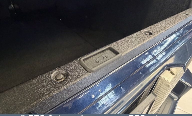 Land Rover Range Rover TDV8 Vogue Automatas 2011 full