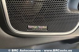 Land Rover Range Rover TDV8 Vogue Automatas 2011 full