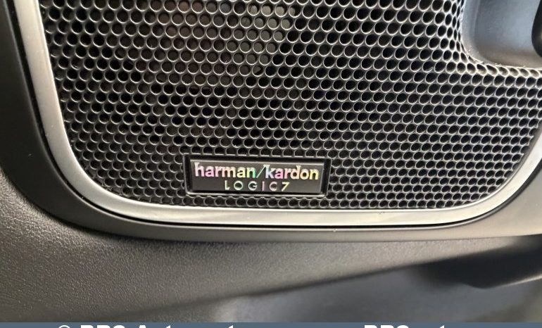 Land Rover Range Rover TDV8 Vogue Automatas 2011 full