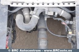 Scania R 450 Euro6 Streamline 2015 full