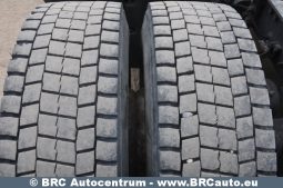 Scania R 450 Euro6 Streamline 2015 full