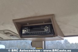 John Deere 6100  1996 full