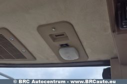 John Deere 6100  1996 full