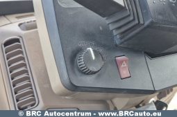 John Deere 6100  1996 full