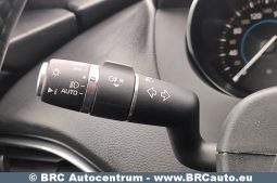 Jaguar F-Pace 2.0 d Automatas 2021 full