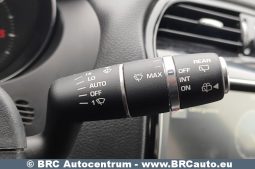 Jaguar F-Pace 2.0 d Automatas 2021 full