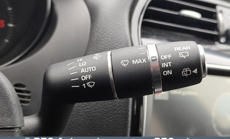 Jaguar F-Pace 2.0 d Automatas 2021 full