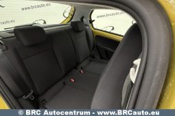 Volkswagen up! e Automatas 2020 full