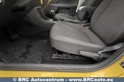 Volkswagen up! e Automatas 2020 full