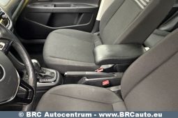 Volkswagen up! e Automatas 2020 full