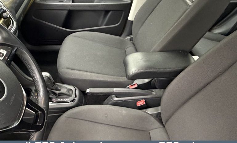 Volkswagen up! e Automatas 2020 full