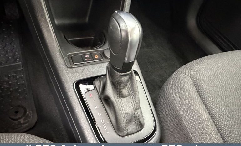 Volkswagen up! e Automatas 2020 full