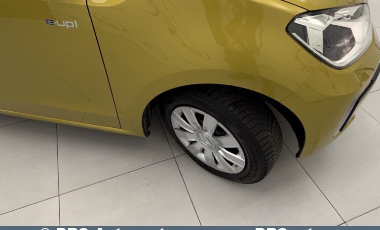 Volkswagen up! e Automatas 2020 full