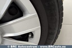 Volkswagen up! e Automatas 2020 full